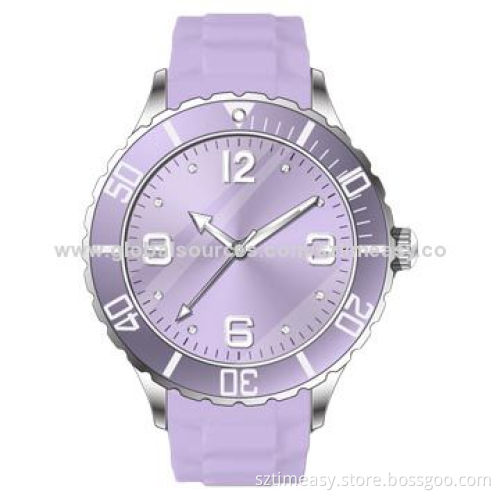 Hot sale watch, unisex, ideal for both men and women